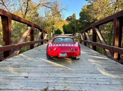 Chevrolet-Corvette-1975-8