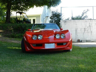 Chevrolet-Corvette-1975-9