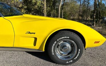 Chevrolet-Corvette-1975-9