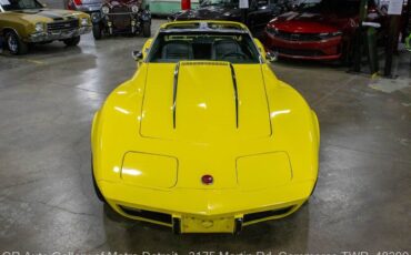 Chevrolet-Corvette-1976-10