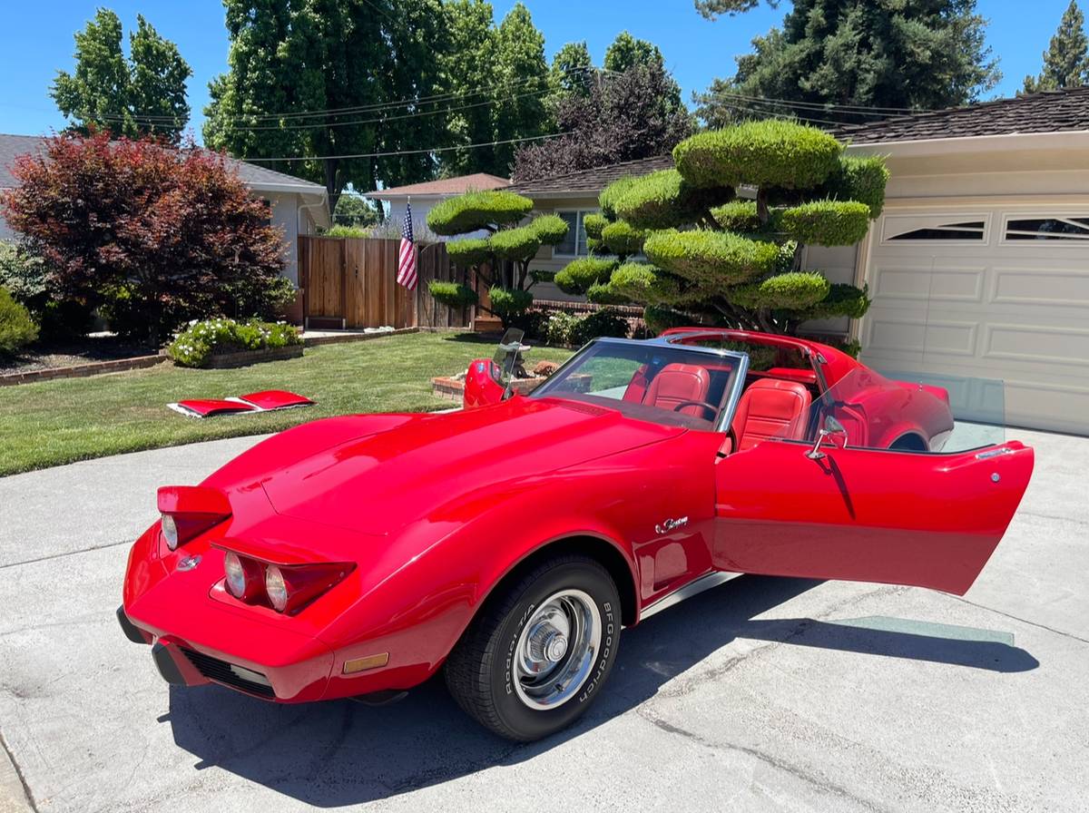 Chevrolet-Corvette-1976-11