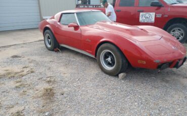 Chevrolet-Corvette-1976-2