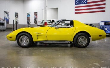 Chevrolet-Corvette-1976-2