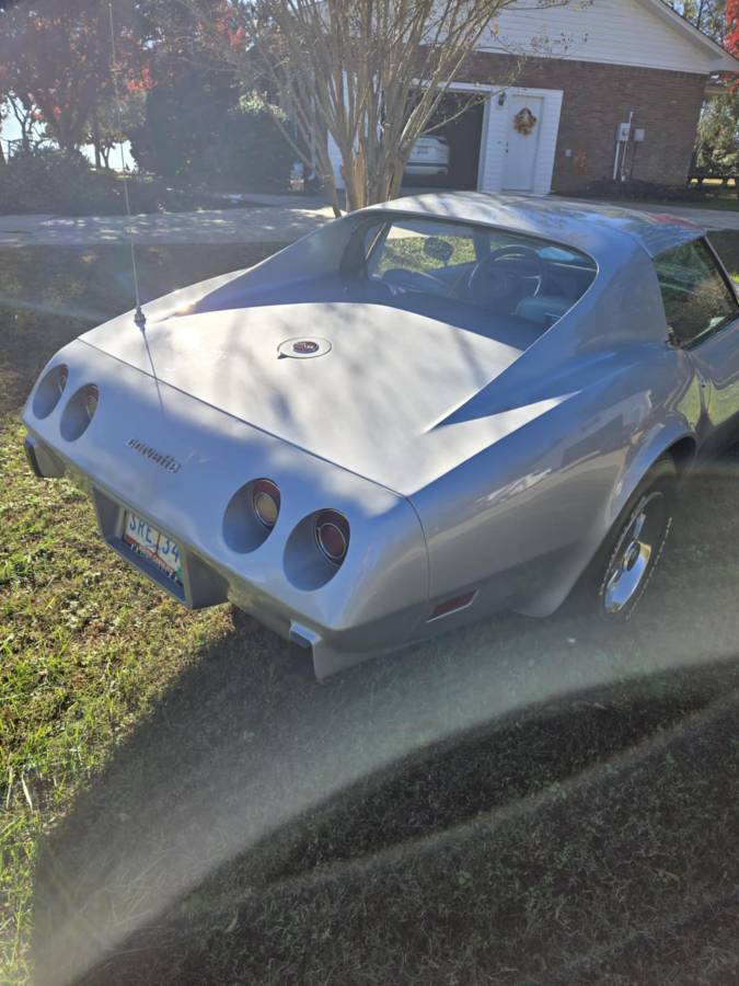 Chevrolet-Corvette-1976-3