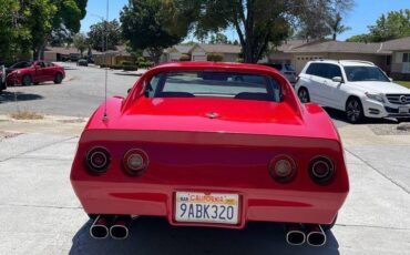 Chevrolet-Corvette-1976-3