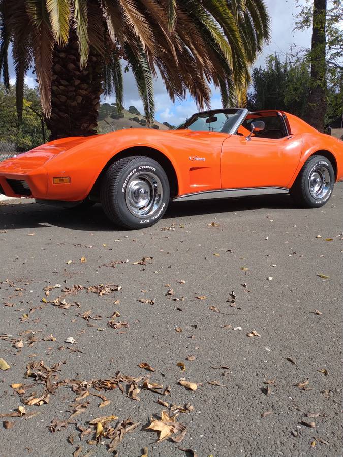 Chevrolet-Corvette-1976-3