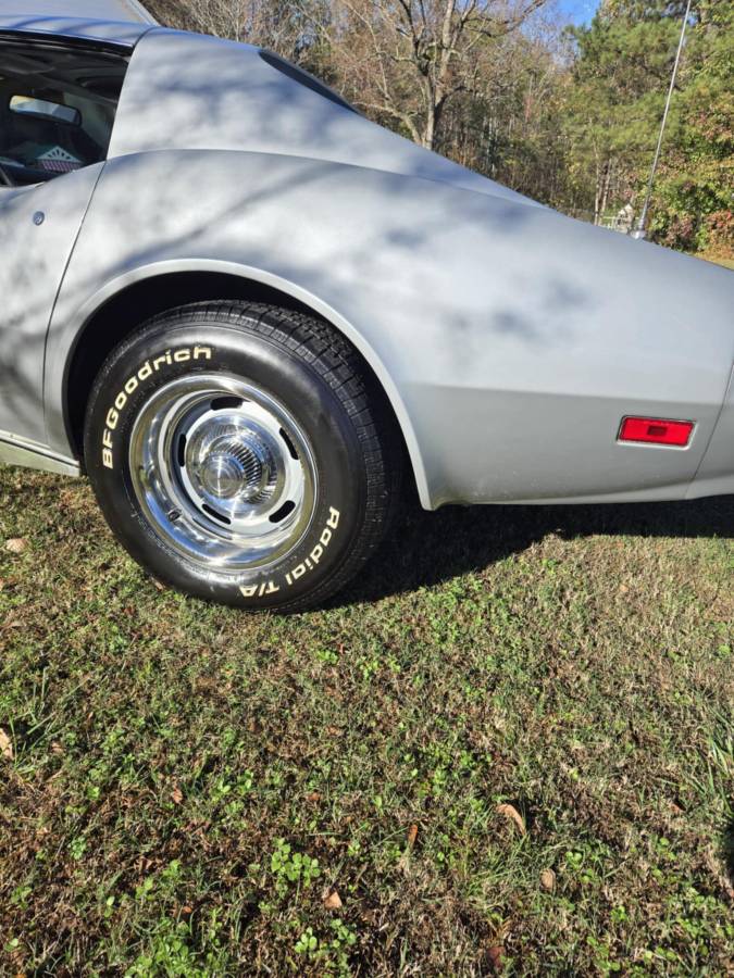 Chevrolet-Corvette-1976-4