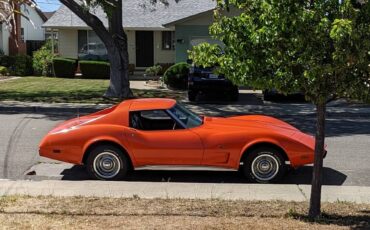 Chevrolet-Corvette-1976-5