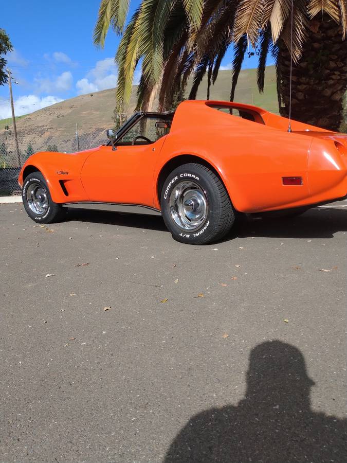 Chevrolet-Corvette-1976-6