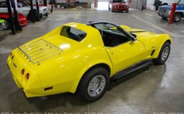 Chevrolet-Corvette-1976-6