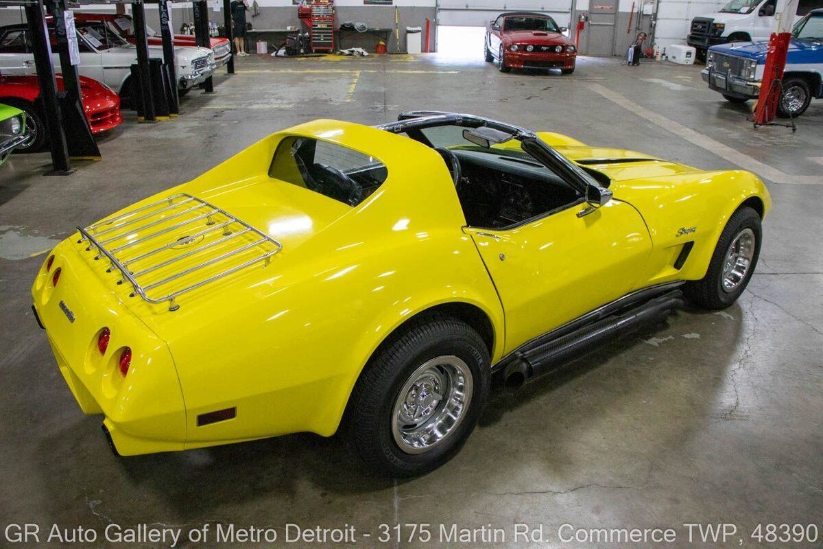 Chevrolet-Corvette-1976-6