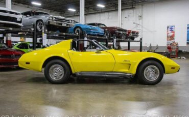 Chevrolet-Corvette-1976-7