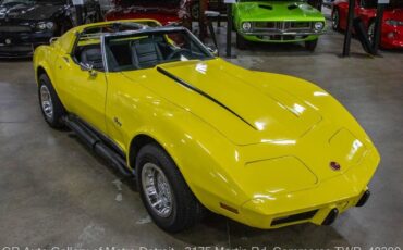 Chevrolet-Corvette-1976-8