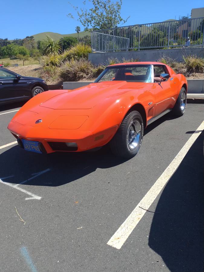 Chevrolet-Corvette-1976-9