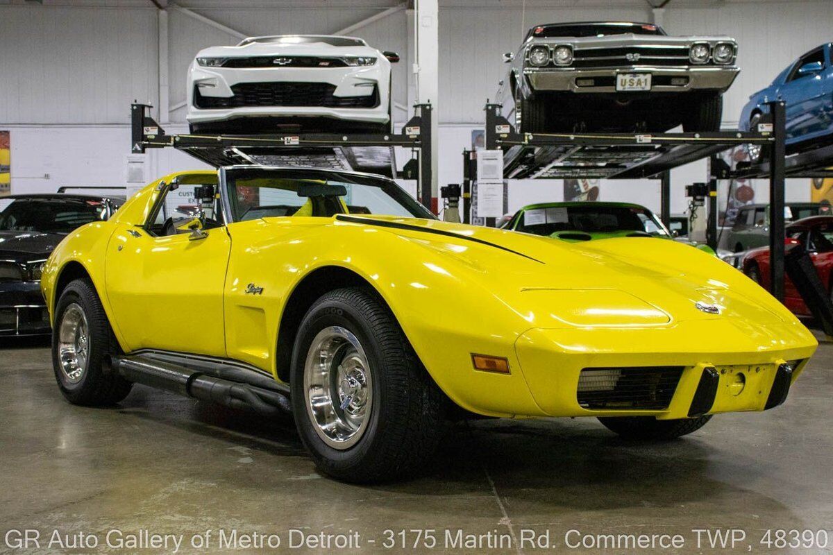 Chevrolet-Corvette-1976-9