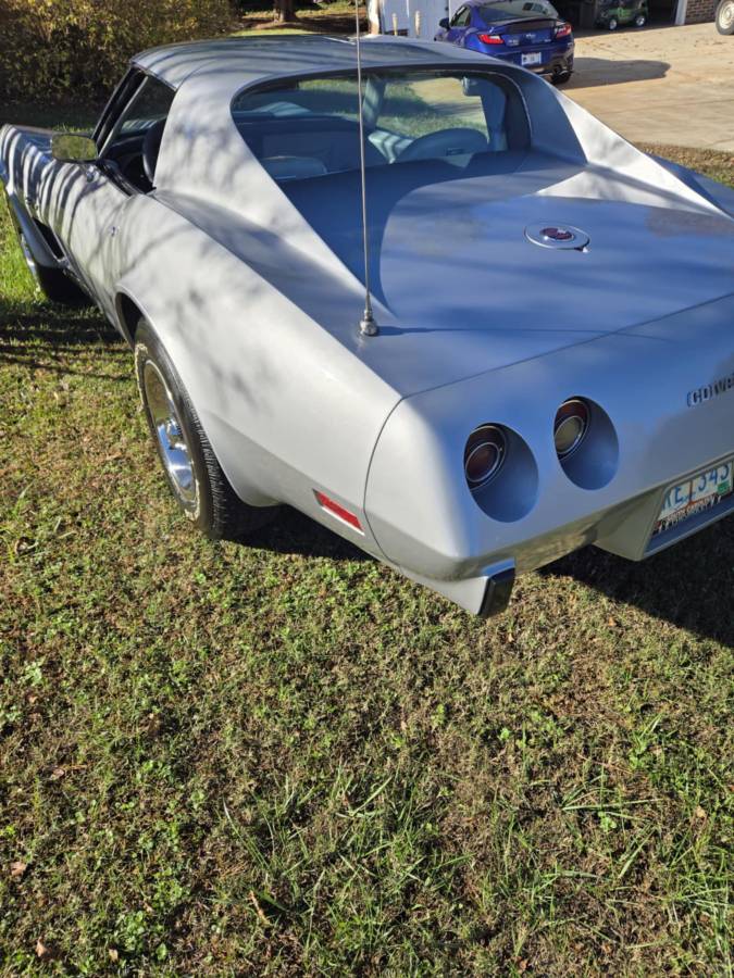 Chevrolet-Corvette-1976-9