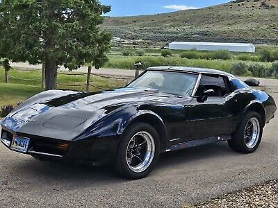 Chevrolet-Corvette-1977-2