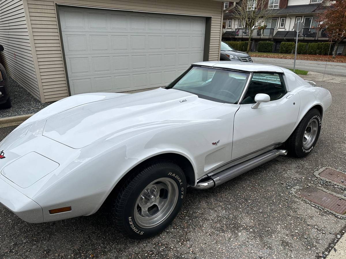 Chevrolet-Corvette-1977-2