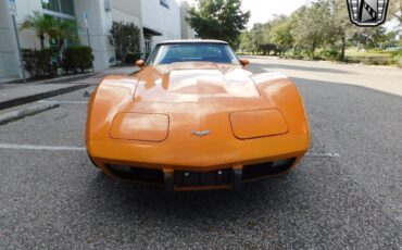 Chevrolet-Corvette-1977-3