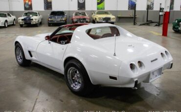 Chevrolet-Corvette-1977-4