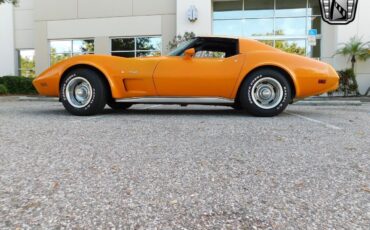 Chevrolet-Corvette-1977-9