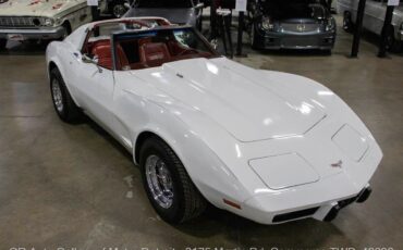 Chevrolet-Corvette-1977-9