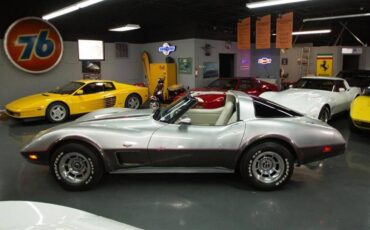 Chevrolet-Corvette-1978-1