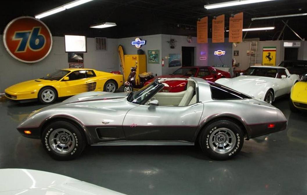 Chevrolet-Corvette-1978-1