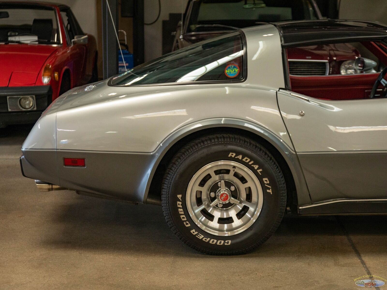 Chevrolet-Corvette-1978-1