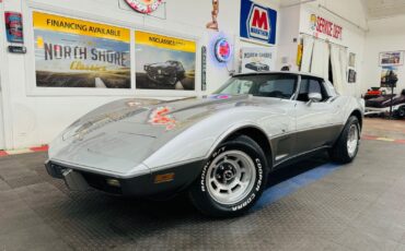 Chevrolet-Corvette-1978-1