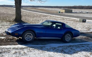 Chevrolet-Corvette-1978-1