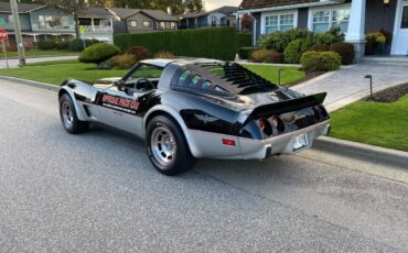 Chevrolet-Corvette-1978-1