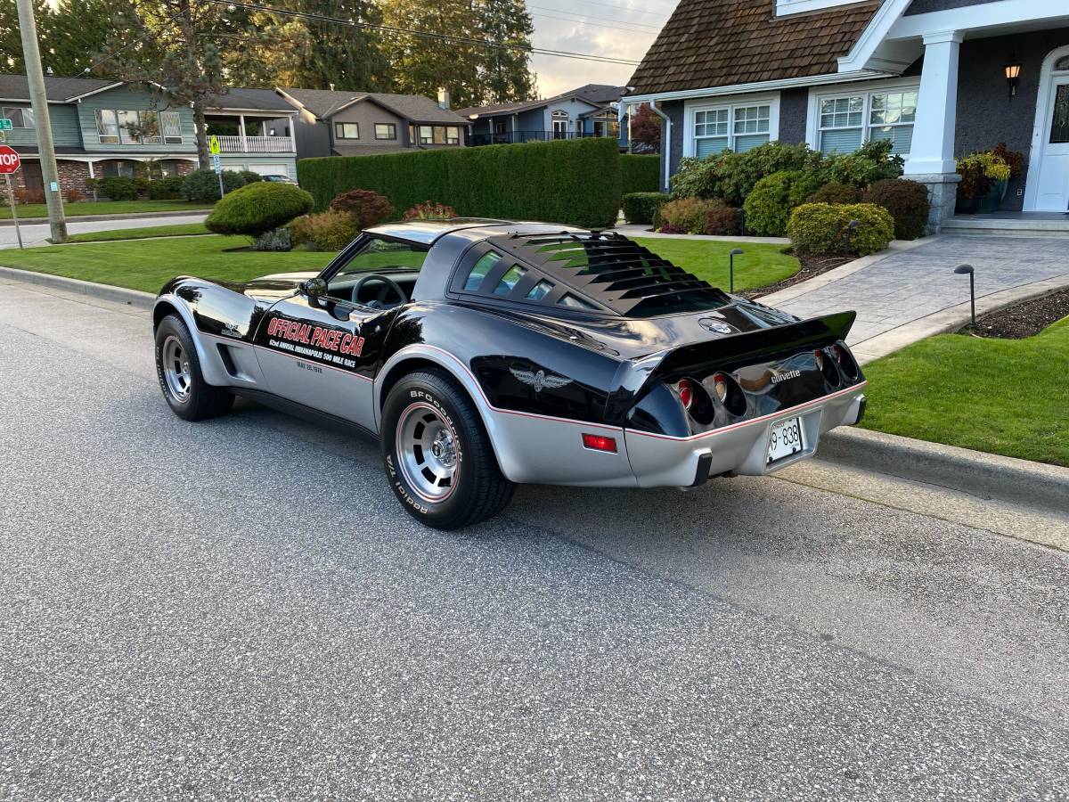 Chevrolet-Corvette-1978-1