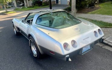 Chevrolet-Corvette-1978-1