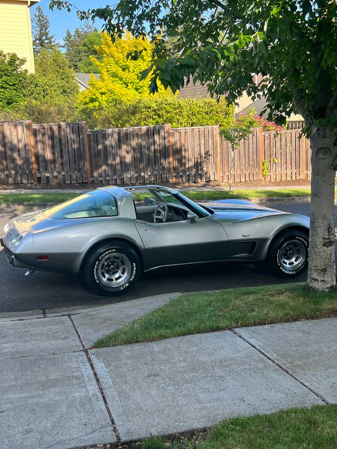 Chevrolet-Corvette-1978-10