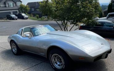 Chevrolet-Corvette-1978-11