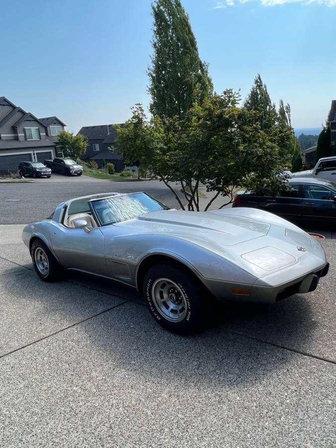 Chevrolet-Corvette-1978-11