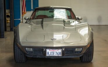 Chevrolet-Corvette-1978-12