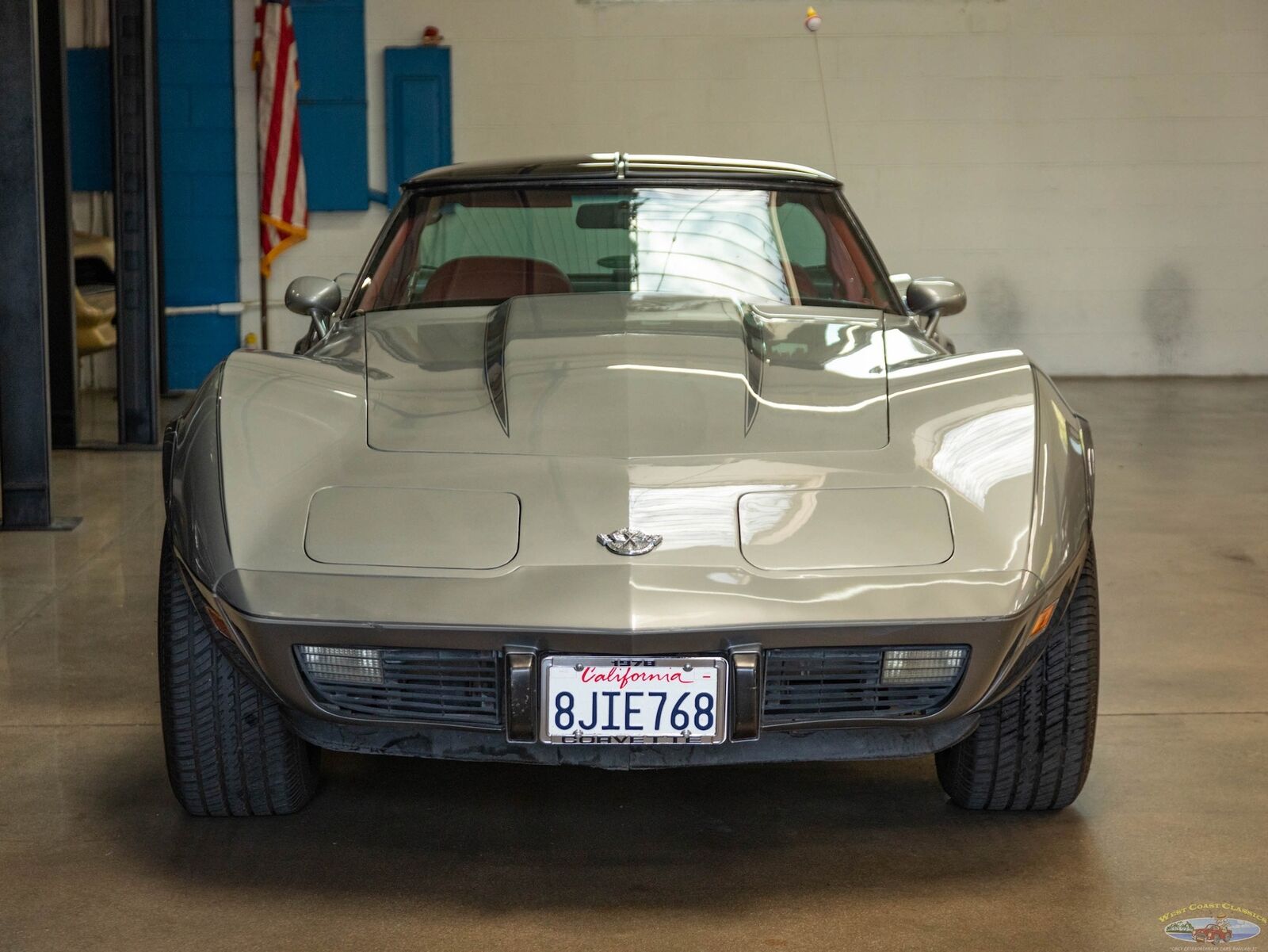 Chevrolet-Corvette-1978-12