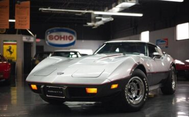 Chevrolet-Corvette-1978