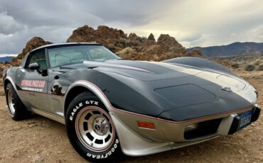 Chevrolet-Corvette-1978-18