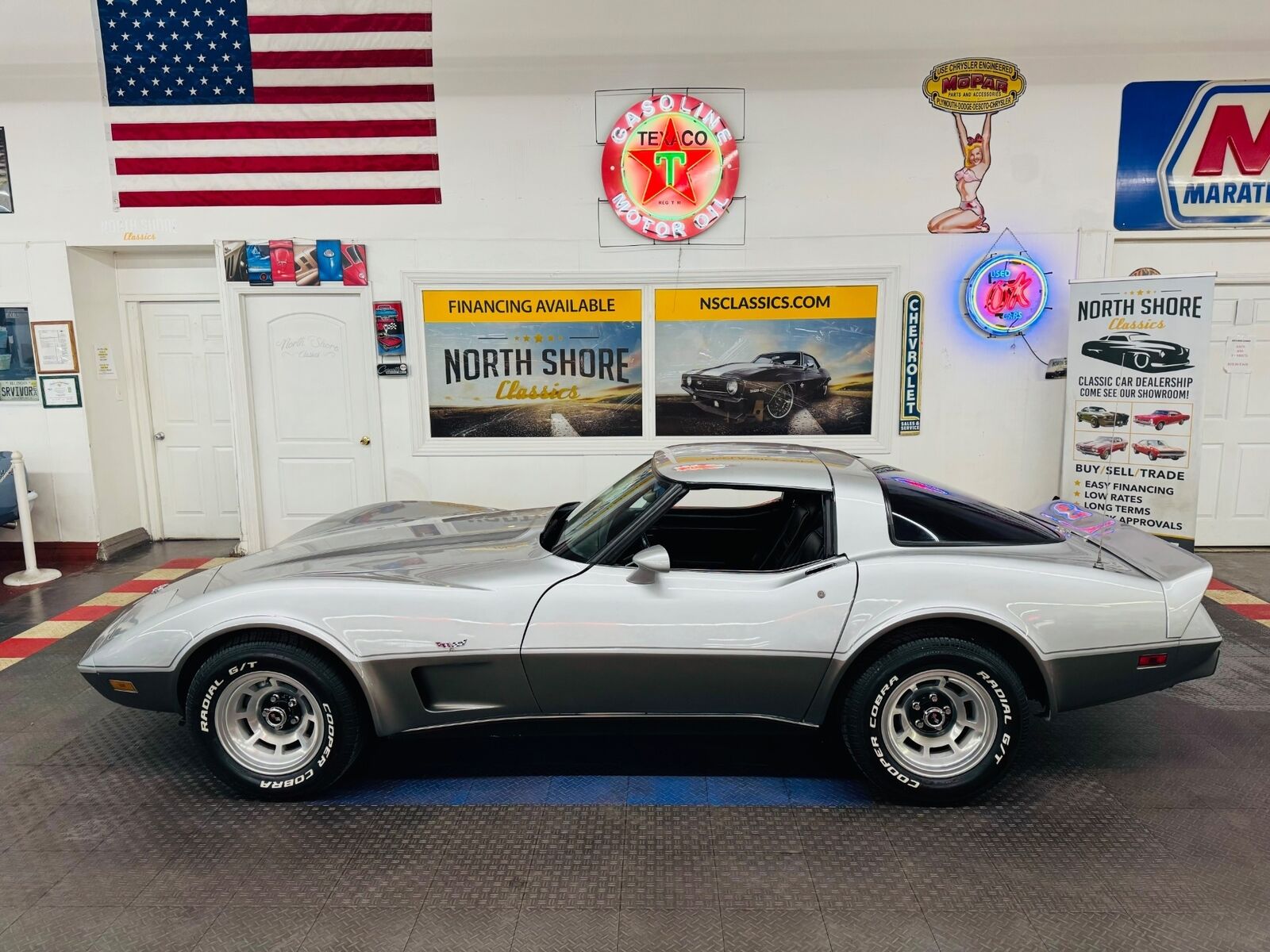 Chevrolet-Corvette-1978-2