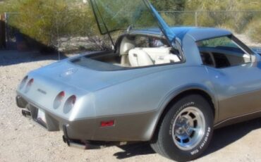 Chevrolet-Corvette-1978-2