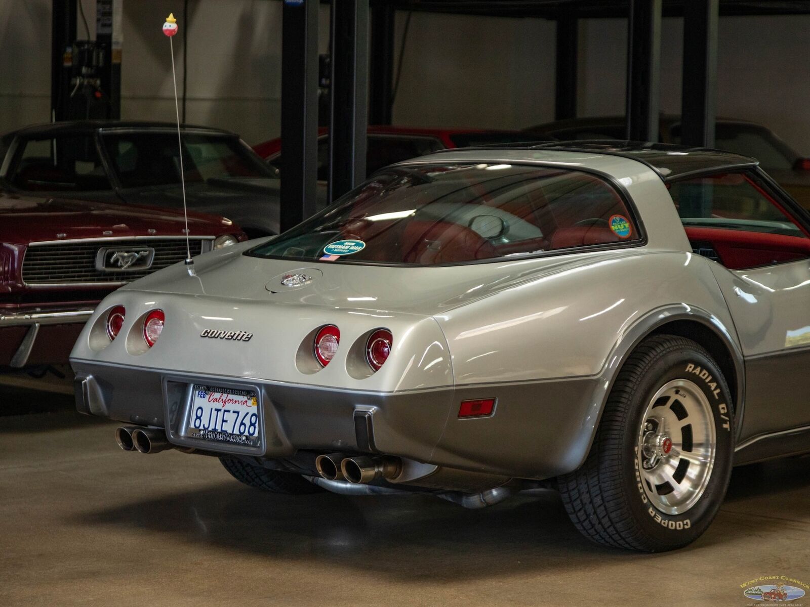 Chevrolet-Corvette-1978-22