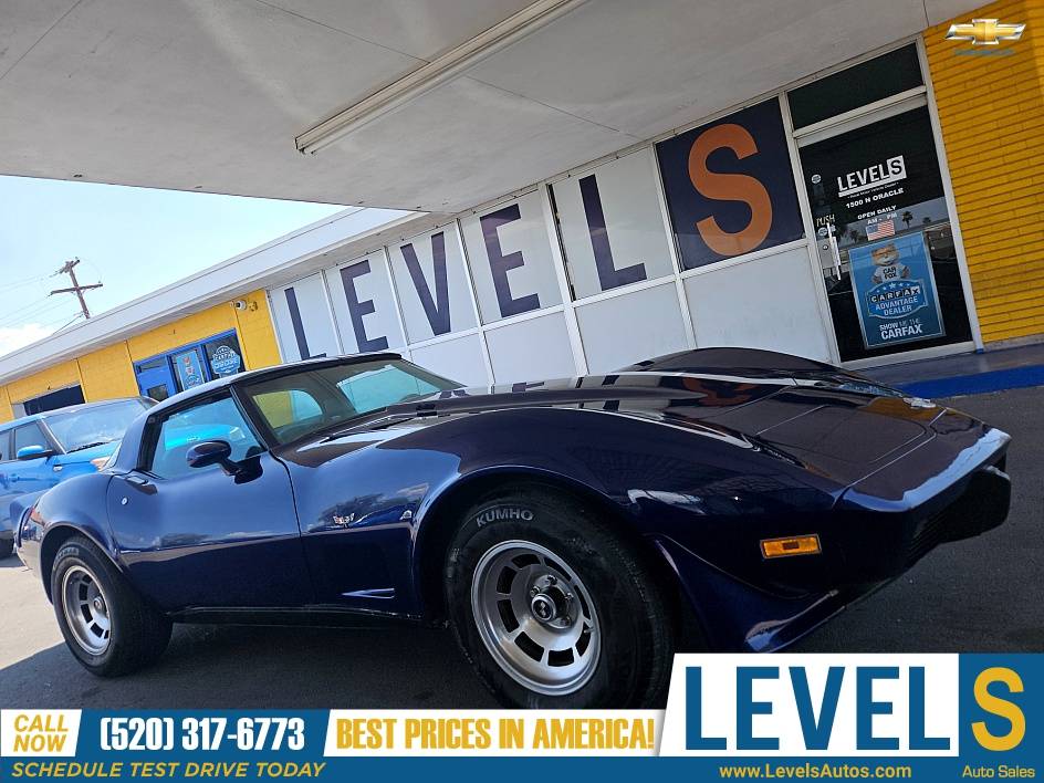 Chevrolet-Corvette-1978-22