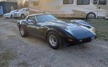 Chevrolet-Corvette-1978-22