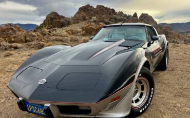 Chevrolet-Corvette-1978-23