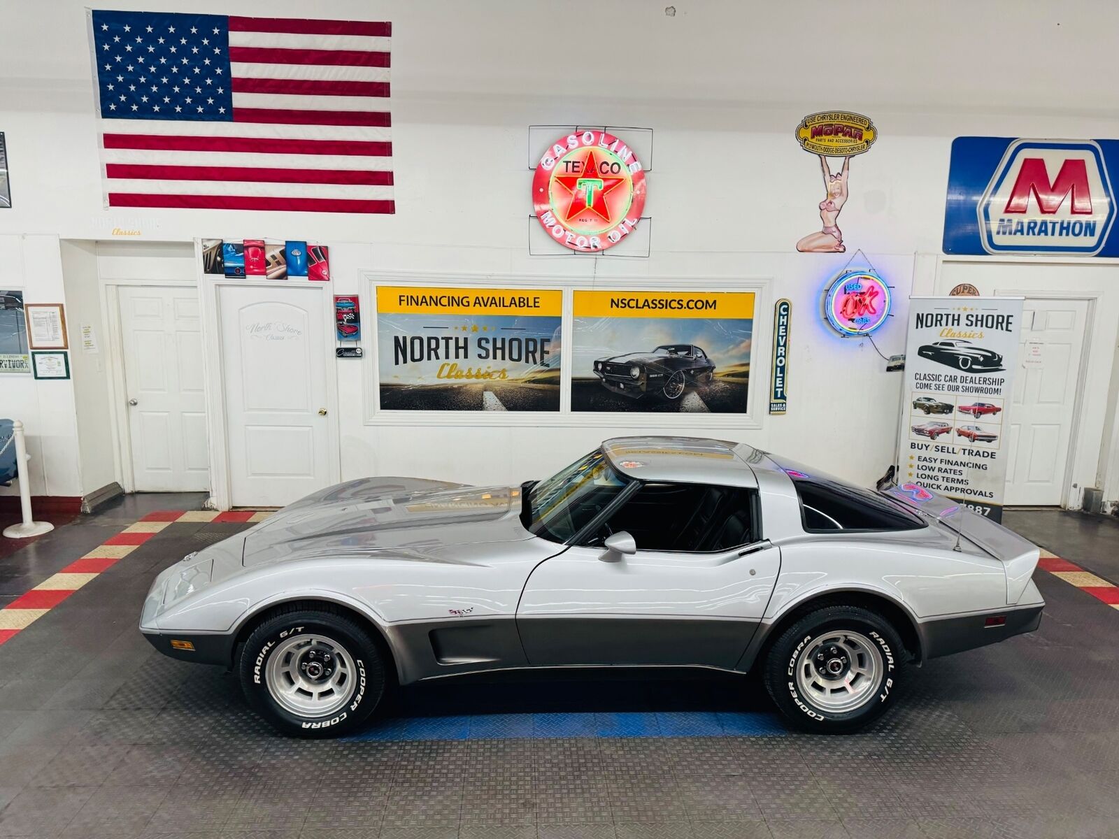 Chevrolet-Corvette-1978-29