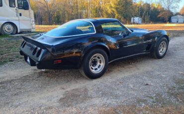 Chevrolet-Corvette-1978-3