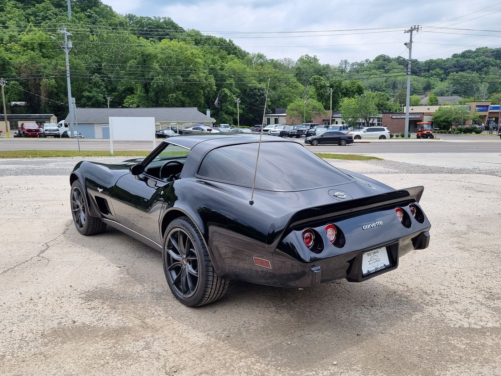 Chevrolet-Corvette-1978-3